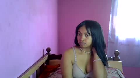 Snapshot of elisah01 chatting on 07.20.26 elisah01 online show from 07.20.26