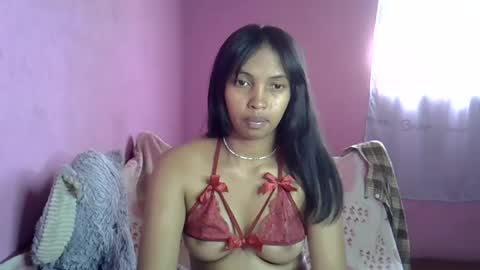 Snapshot of elisah01 chatting on 07.28.26 elisah01 online show from 07.28.26