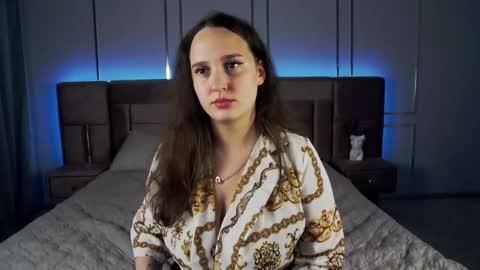 Elison online show from 12.10.24