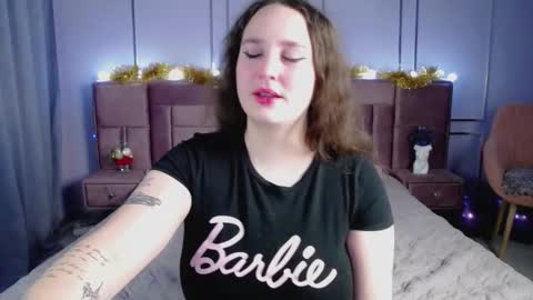 Elison online show from 12.04.25