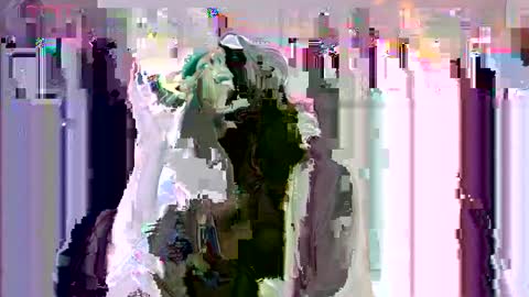 Elisa Sue online show from 05.03.26
