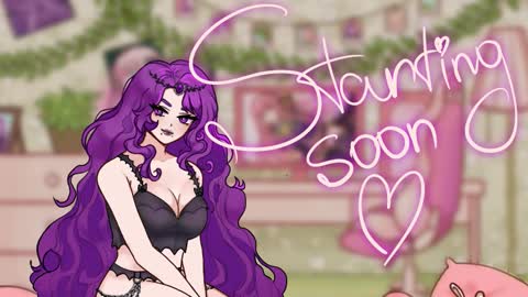 elisa the bat online show from 01.13.26