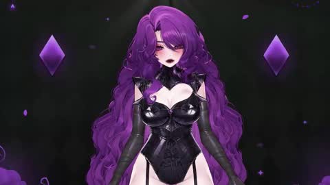 elisa the bat online show from 03.17.26