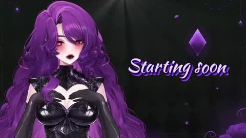 elisa the bat online show from 04.19.26