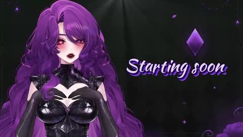 Snapshot of elisathebat chatting on 05.05.26 elisa the bat online show from 05.05.26