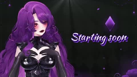 Snapshot of elisathebat chatting on 05.27.26 elisa the bat online show from 05.27.26