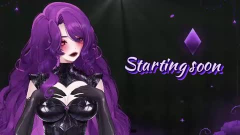 Snapshot of elisathebat chatting on 06.15.26 elisa the bat online show from 06.15.26