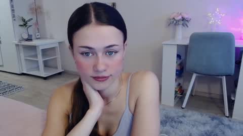 Elis online show from 01.11.26