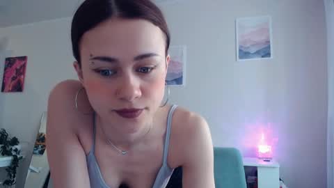 Elis online show from 03.13.26