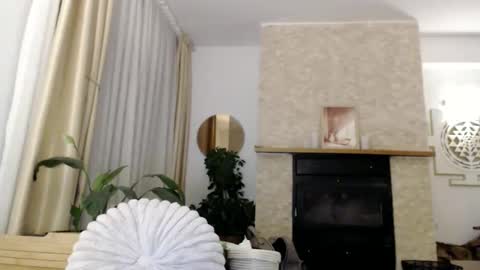 elise_bliss69 online show from 11.22.25