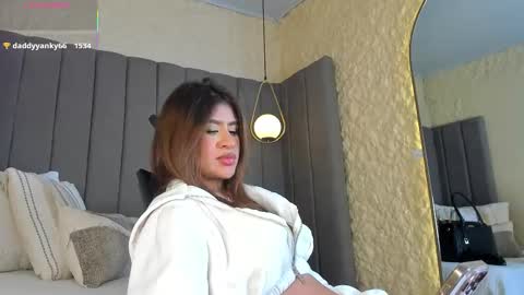 Elise diamond online show from 02.08.26