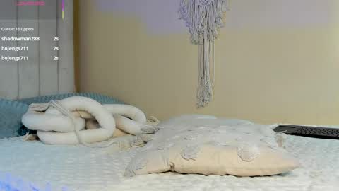 Elise diamond online show from 04.23.26
