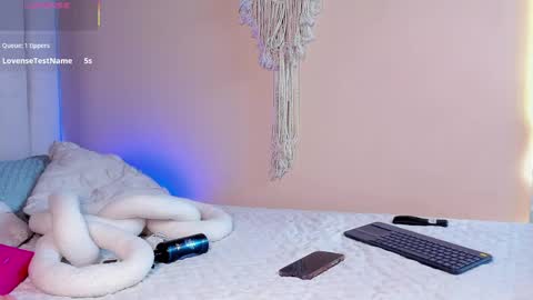 Elise diamond online show from 04.23.26