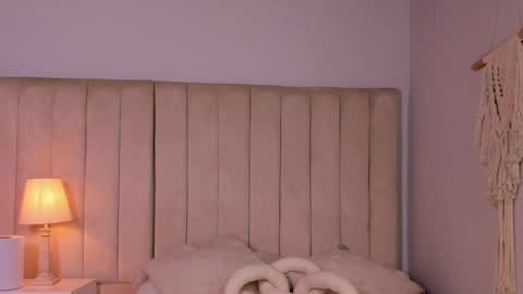 Elise diamond online show from 04.30.26