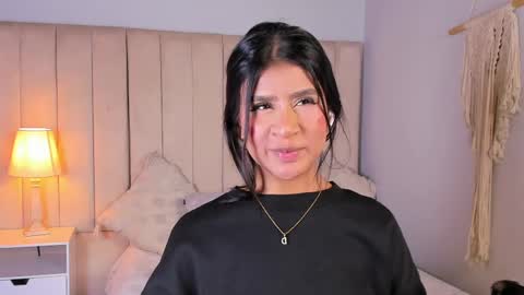 Elise diamond online show from 06.03.26
