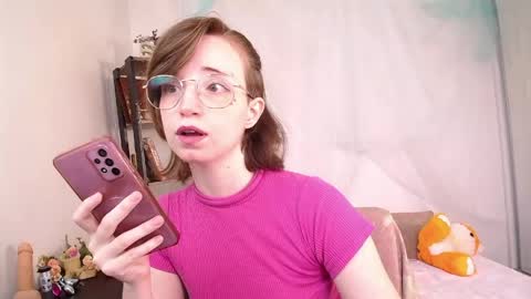 Snapshot of elise_nyx chatting on 05.16.26 elise_nyx online show from 05.16.26