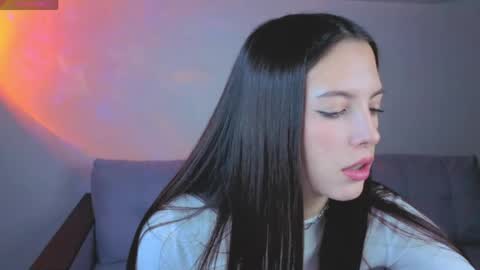 Elise online show from 05.03.26