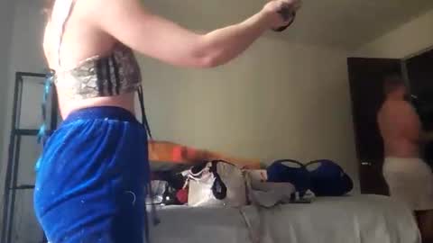 Snapshot of elisehipele chatting on 11.02.25 elisehipele online show from 11.02.25