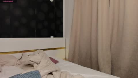 Elly online show from 05.01.26