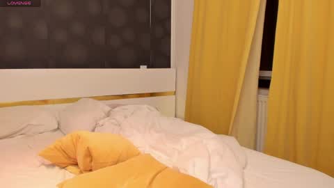Elly online show from 06.06.26