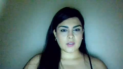 EliSha online show from 07.29.26