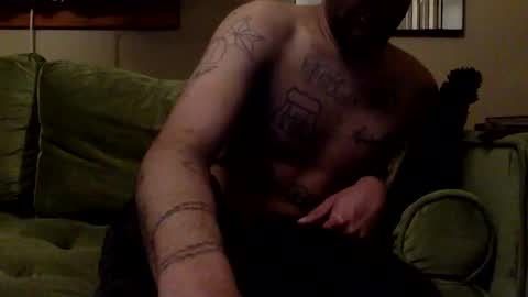 elisharay95 online show from 02.18.25