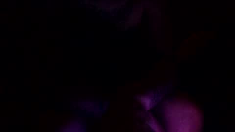 elisharay95 online show from 02.18.25