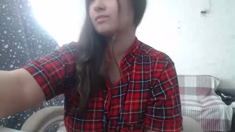 Snapshot of elisionprayx chatting on 10.30.25 ElisionPrayX online show from 10.30.25