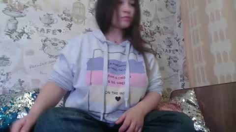 Snapshot of elisionprayx chatting on 11.22.25 ElisionPrayX online show from 11.22.25