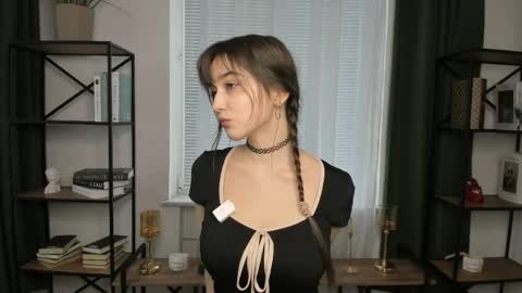 Elis online show from 04.02.26
