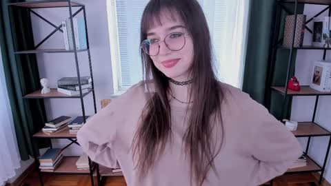 Elis online show from 04.12.26