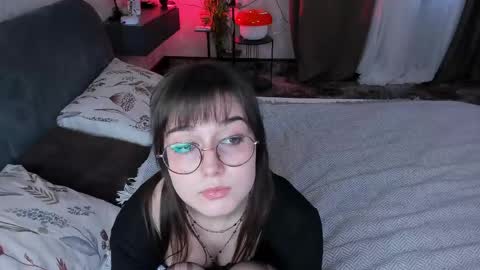 Elis online show from 05.01.26