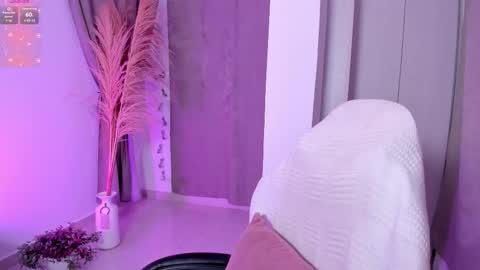 Elissa online show from 11.29.25