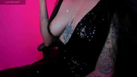 E L I S S A online show from 05.20.26