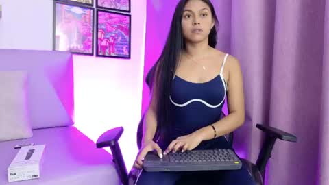 elissa_sexygirl online show from 06.14.26