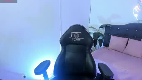 elissa_tay online show from 07.27.26
