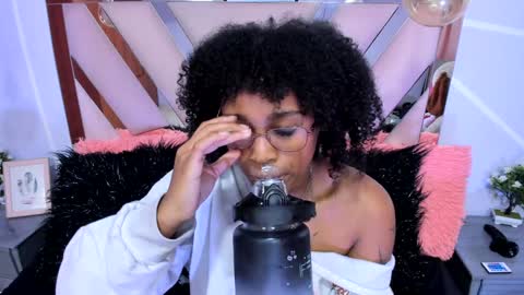 elit noa online show from 01.30.25