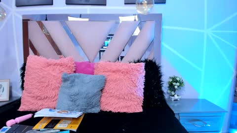 elit noa online show from 02.06.25