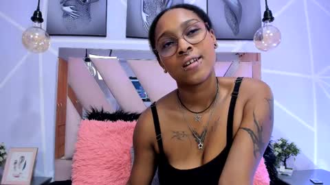 elit noa online show from 02.11.25