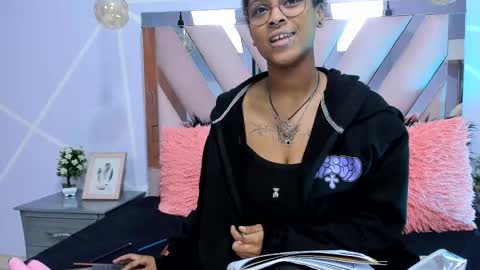 elit noa online show from 02.12.25