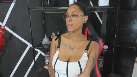 elit noa online show from 02.16.25