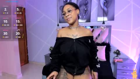 elit noa online show from 02.20.25