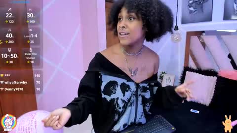 elit noa online show from 02.21.25