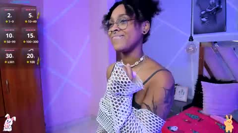 elit noa online show from 02.22.25