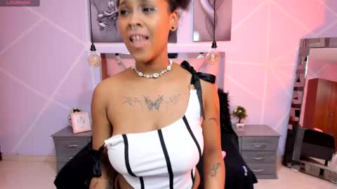 elit noa online show from 02.27.25