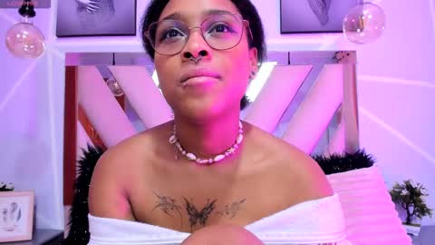 elit noa online show from 03.01.25