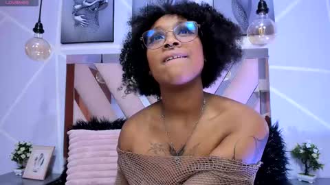 elit noa online show from 03.06.25