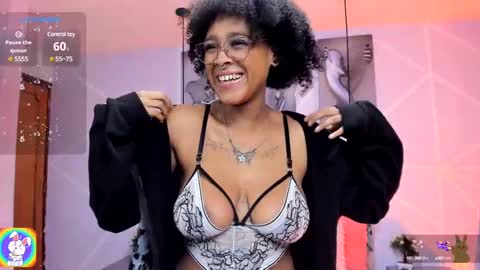 elit noa online show from 03.06.25