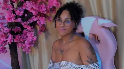 elit noa online show from 03.08.25