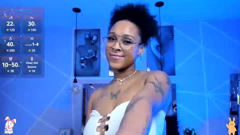 elit noa online show from 03.12.25